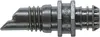 Gardena Micro Drip Endline Drip Head 4 l/h Produktbild-Vorschau 1