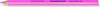 STAEDTLER Trockentextmarker Textsurfer neonpink Anteprima dell’immagine prodotto 1