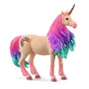 Schleich Marshmallow Einhorn Stute Produktbild-Vorschau 1