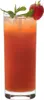 Set mit 6 360 ml Liberty Longdrink-LAV-Gläsern Produktbild-Vorschau 4