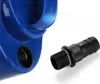 SunSun pompa JGP-3500l Podgląd zdjęcia produktu 2