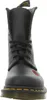 Dr. Martens Airwair Schnürboots Uni 353633353731 Schwarz 39 Produktbild-Vorschau 21