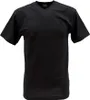 Ragman V-Kragen T-Shirt für Herren in weiß weiß Produktbild-Vorschau 8