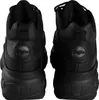 BUFFALO 1533229 1339 14 Schwarz Produktbild-Vorschau 30
