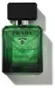 Prada Paradigme Eau de Parfum 30 ml Produktbild-Vorschau 7