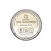 Suntribe Natürliche Zink-Sonnencreme SPF 50 Weiß 45 g Produktbild-Vorschau 10