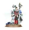 Games Workshop Primaris Apothecary, Sammelfigur, Videospiel Produktbild-Vorschau 2