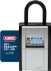 ABUS KeyGarage 797 LED - Schwarz-Silber, 83855 Produktbild-Vorschau 1