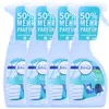 4x Febreze Textil Erfrischer Spray Intensive Frische Produktbild-Vorschau 2