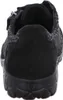 Waldläufer Havy H89001-219-001 (6,5/nero) Anteprima dell’immagine prodotto 11