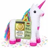 GOODS+GADGETS Pinata Party-Dekoration zum Befüllen für Produktbild-Vorschau 6
