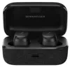 Écouteurs Bluetooth Sennheiser Momentum 3 True Wireless Voir les images du produit 1