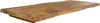 Holzplatte 60x40 cm Emilio, Bretter aus Mangoholz massiv + Produktbild-Vorschau 3