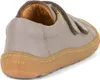 Froddo Barefoot Light Grey Größe EU 35 Produktbild-Vorschau 4