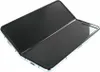 Samsung Galaxy Fold SM-F907, 18,5 cm (7.3"), 2152 x 1536 Produktbild-Vorschau 6