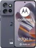 Motorola Edge 50 neo 5G Smartphone 12/512 Grisaille Produktbild-Vorschau 1