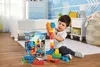Vrecko na stavebnice Mega Bloks farebné (80 kusov) Náhľad obrázku produktu 28