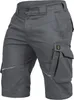 Leibwächter Shorts Flex-Line FLEXK27 Herren Gr. 66 Produktbild-Vorschau 1