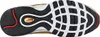 boty Nike Air Max 97 OgDM0028700 Voir les images du produit 4
