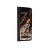 Google Pixel Fold, 19,3 cm (7.6"), 2208 x 1840 Pixel, 12 Produktbild-Vorschau 4