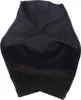 AL-KO Wetterschutz / Abdeckhaube für Seilwinde 650/901/901A Produktbild-Vorschau 6
