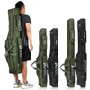 130cm Dreilagige Angeltasche, tragbare Angelruten- und Produktbild-Vorschau 17