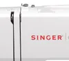 SINGER 7463 Confidence, Pink, Weiß, Halbautomatische Produktbild-Vorschau 12