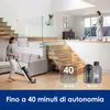 Tineco Floor One S7 PRO Aspirapolvere Cordless e Anteprima dell’immagine prodotto 8