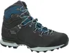 Hanwag Tatra Light Lady GTX - Trekkingstiefel, Produktbild-Vorschau 6