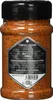 Ankerkraut Tennessee Teardown BBQ Rub marinata secca per Anteprima dell’immagine prodotto 4