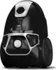 Tefal Compact Power Cyclonic Aspirateur TW3985EA Voir les images du produit 10