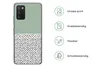 MuchoWow® Handyhülle Schutzhülle Hülle für Samsung galaxy Produktbild-Vorschau 7