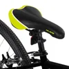 HILAND Climber 24 Zoll Kinderfahrrad Mountainbike mit Produktbild-Vorschau 13