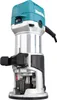 Makita RT0702CX2J Multifunktionsfräse (RT0702CX2J) Produktbild-Vorschau 4
