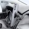 Magnetische Telefonhalterung für Opel Astra J (2009-2019) Produktbild-Vorschau 3