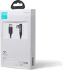 Joyroom Cavo da gioco S-CL020A6 Lightning (angolato) / Anteprima dell’immagine prodotto 5