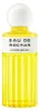 Rochas Citron Soleil Eau De Toilette Spray 100ml Anteprima dell’immagine prodotto 3