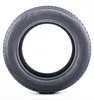 Opony YOKOHAMA 235/55 R18 104H BLUEARTH WINTER V-906 XL Podgląd zdjęcia produktu 6