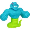 Elastische Figur - MRBEAST LAB - Goo Jit Zu - Cobra Produktbild-Vorschau 2