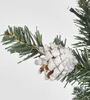 Black Box Trees Creston Set mit 2 Weihnachtsbäumen und 1 Produktbild-Vorschau 3