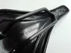 SQlab Sattel 612 Ergowave Carbon 14cm Anteprima dell’immagine prodotto 14