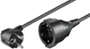 Goobay NK 117 S-500, 5 m Produktbild-Vorschau 2
