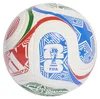 Bälle Adidas Trionda Club World Cup JD8028 Produktbild-Vorschau 6