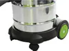Nass-/Trockensauger wetCAT 131 IRH Anteprima dell’immagine prodotto 7