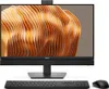 Dell All-in-One PC Pro QC24251 Inter Core Ultra 5 235T 16GB Produktbild-Vorschau 1