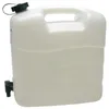 Pressol Wasserkanister-20 Liter aus Polyethylen | Produktbild-Vorschau 1