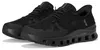 SKECHERS Herren GLIDE-STEP PRO schwarz : 42 Größe: 42 Produktbild-Vorschau 29