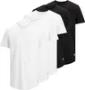 Jack & Jones Noa Crew T-Shirts Herren (5-pack) Produktbild-Vorschau 1