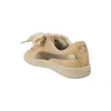 Buty Puma Basket Heart, 36495501, rozmiar: 38,5 Podgląd zdjęcia produktu 2