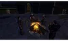 PS5 Gothic 1 Classic Produktbild-Vorschau 2